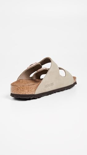 Image of BIRKENSTOCK Women's Birkenstock Slides