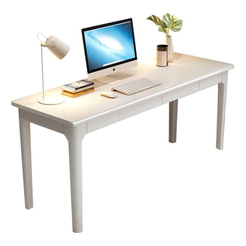 fXN wKfXN p\RfXN VR C RpNg  ȃXy[X ot ݑ[N e[N  ׋ [e[u R[h ȒPgݗ(zCg)