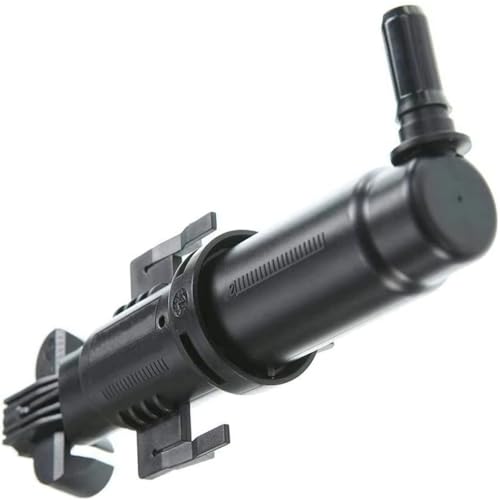 Buse lave-phare BMW Série 5 M5 F10 gicleur avant gauche 61677377667
