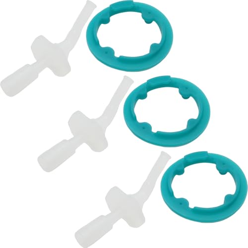 FJO ݌×3 / pbL×3 [J[i B-006099 / B-006101 pi 2EFCXg[{gp