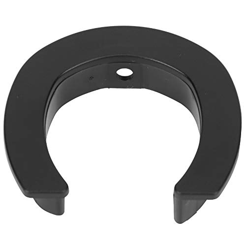 MAX G30電動スクーター用フックガスケットサークル保護ベースアクセサリー