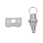 585mm-Stainless-Steel-Latch-Lock-Fastener-for-Ship-Yacht-Mirror-Polished-Multi-Purpose-Fasteners-Durable-Reliable-Marine-Hardware