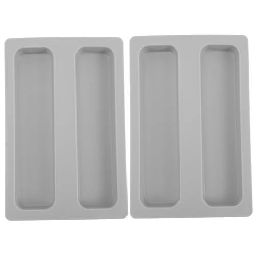 Generic �g�[�X�^�[�J�o�[ 4�Z�b�g �ƒ�p �p���Ă��@�ی�J�o�[ �A�����ێ� ��g�p���ۊ� �L�b�`���Ɠd�v���e�N�^�[