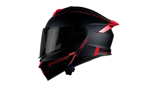 Opiniones y reviews de Casco roda favoritos de las personas. 2