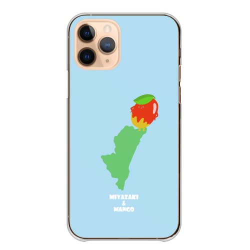 Galaxy S26 Ultra SC-53G SCG37 �p �P�[�X �M�����N�V�[ S26 �E���g�� �J�o�[ �X�}�z�P�[�X �S�@��Ή� �n�[�h �{�� �{�茧