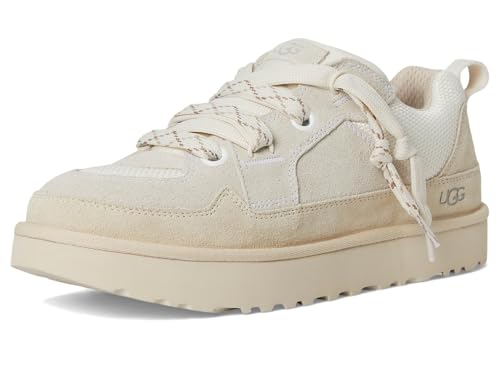 UGG Mens Lo Lowmel Sneaker Jasmine 13