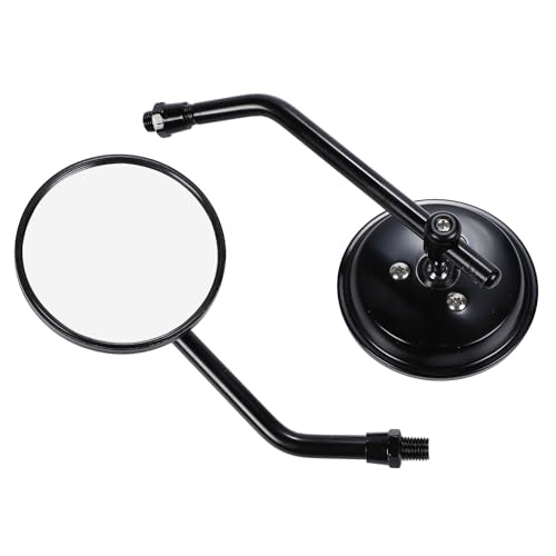 K-SPEED バイクミラー 青色 2個セット　モンキー125 ☆正規販売店☆K-SPEED CNC Side Mirror For HONDA CT125 & C125