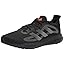 Black/Night Metallic/Grey