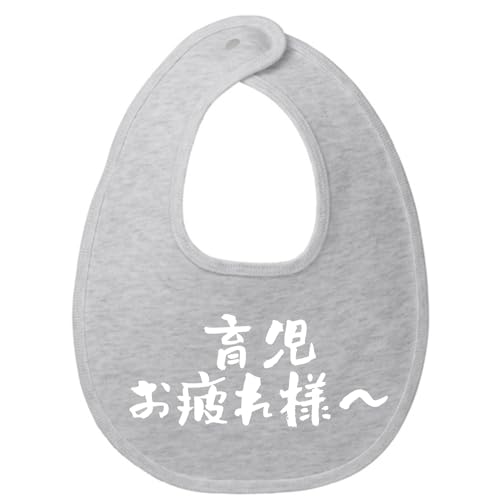 [ICN] 玙l` X^C ʔ 悾ꂩ AbV