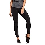 trainingshose thermo sporthose damen trainingshosen für männer weiße jogginghose herren jogginghose herren übergröße lange trainingshose herren sporthose grau damen turnhose lang trainingshose weiß herren graue jogginghose herren sporthose kinder coole sporthosen damen sporthosen herren kurz günstig jogginghose baumwolle herren thermo jogginghose damen jazzpants damen sporthosen jogginghose kurz herren sporthose