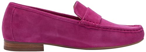 Image of ARA Womens AtlantaMoccasin