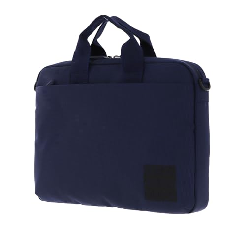 Sac à dos Mandarina Duck District homme taille unique