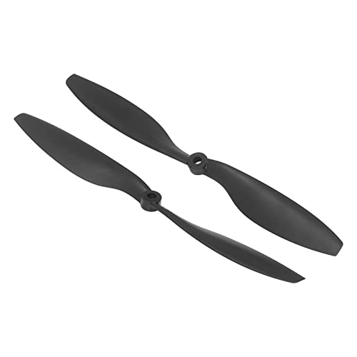 RC-Flugzeugpropeller, Nylon Material, aerodynamisch,...