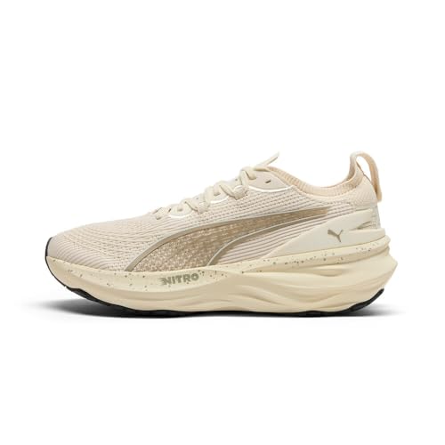Image of Puma Mens Foreverrun Nitro