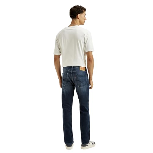 Image of Levi's Men Jeans