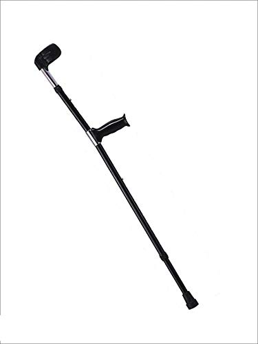 Kaiyang Stick Kaiyang 923L