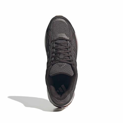 Image of adidas Men's Spiritain 2000 Sneakers