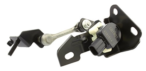 AISIN HSM-003 Ride Height Sensor