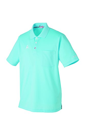 ��샆�j�t�H�[�� �����|���V���c �j�����p ���R�b�N �A�N�A �T�C�Y:4L UZL8022-4