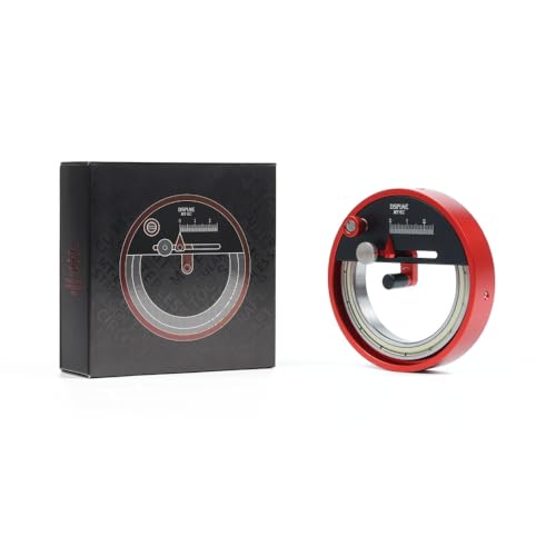 YNYN�~�؂�J�b�^�[ �T�[�N���J�b�^�[ �����̃R���p�X�J�b�^�[�i�C�t �ŏ����a0.5mm �R���p�X�^�J�b�^�[ �͌^���� ���� �h���Ƀ|�����H�� (���b�h)