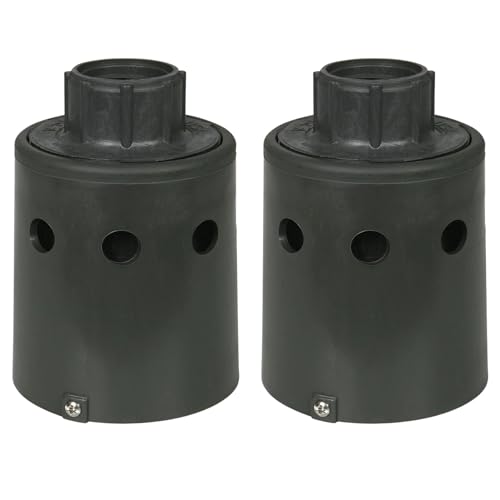 HUDSON VALVE 1