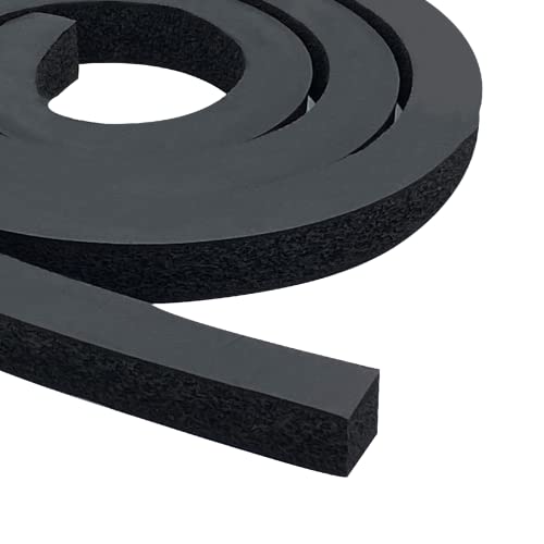 Find The Best Air Conditioner Window Seal Long Picks And Buying Guide BNB