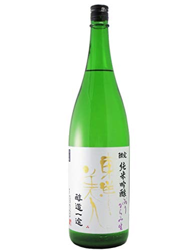 ml r 肪ݐ ċ 1800ml