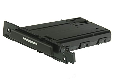 Portavasos frontal derecho URO Parts miniatura 3