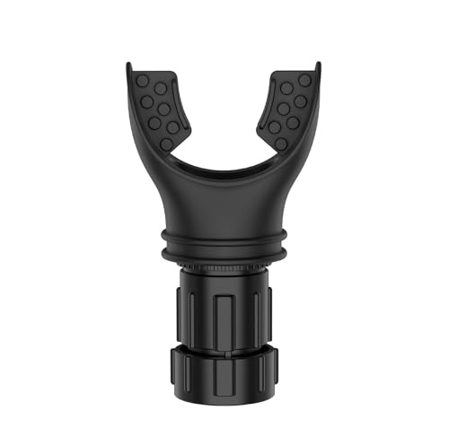 How to turn off vol lte How to turn off vol lte