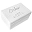 15. Baby Memory Box | Simple
