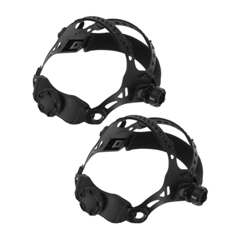 Vaguelly 2 ߉\ȗnڃwbgwbhMA f yʑϋv KtBbg n ؒf Ɨp