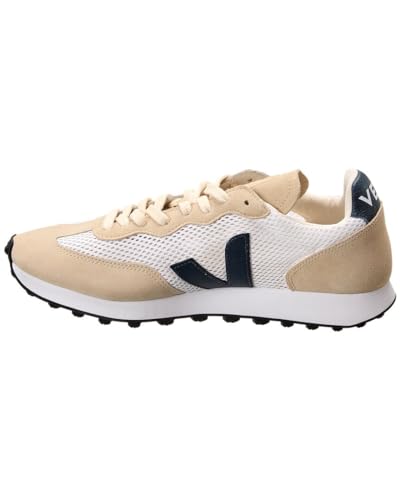 Image of Veja Women's Rio Branco Sneakers
