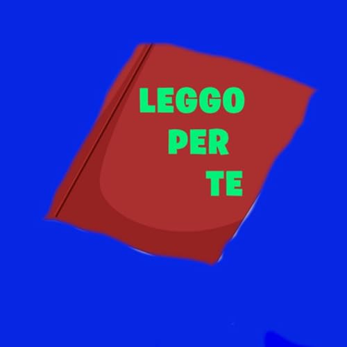 LA BELLA E LA BESTIA WALT DISNEY