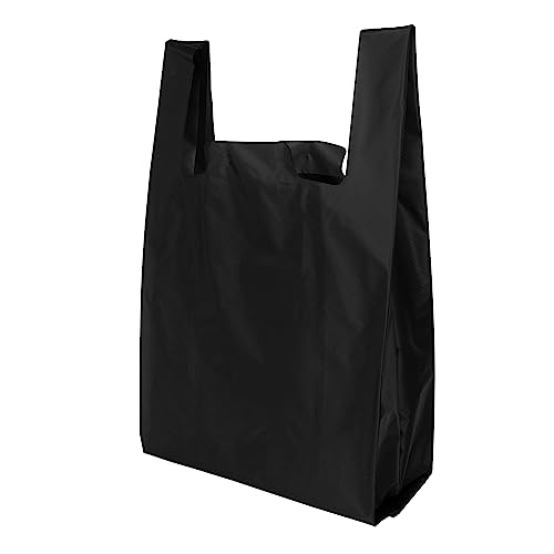 [ aso ] Regile 2 GRobO LTCY ܂肽 ϐ { W e y v  RpNg ~j} jZbNX W (LTCY ubN) ze-v168-2023bl-l