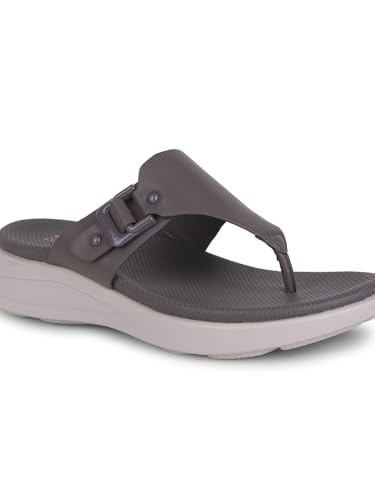 Image of Bata Comfit womens Shoes Sandal