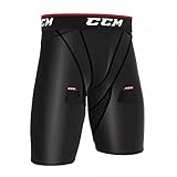 CCM