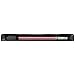 Star Wars Signature Series Force FX Lightsaber - Darth Maul