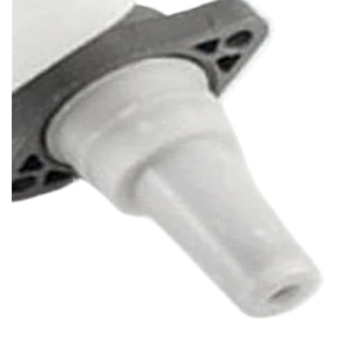 Cilindro de freno para Toyota Hiace 2.7L y accesorios de bomba de freno 47201-26020 5
