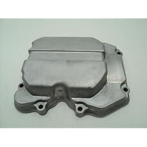 Fits Polaris Sportsman 500#E110 Cylinder Head Valve Cover 5 31ycppn+e+l. sl500 . ss300