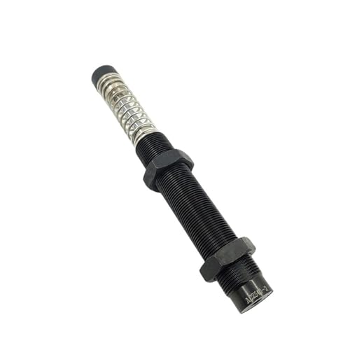 Amortisseur hydraulique AC mini amortisseur pour cylindre mécanique