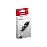 Canon-Ink-PGI-250-PGBK-Individual-Ink-Tank