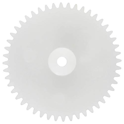 Othmro 5.7mm a2mm Oa26mm 50 30 ^ԁF50102A M  vX`bN H DIYi C ƓdC p[c W[ [^[ p[c {bg  Vtgp   EH[