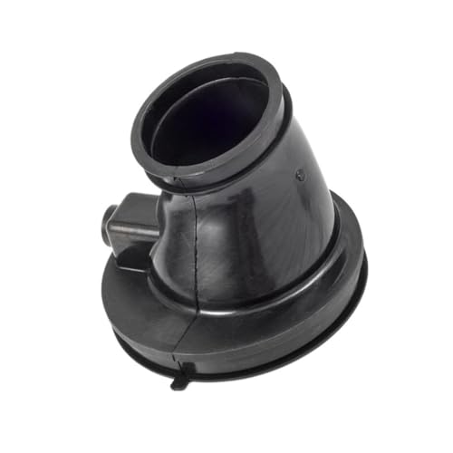 Botte de tube de conduit d'entrée d'air contre les pannes de LTF250 Ozark