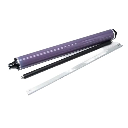 Puce de Tambour pour DC 240 250 et WC 7655 Référence 013R00603