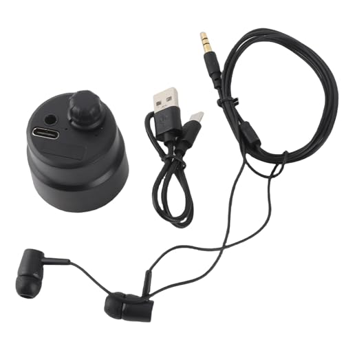 ���C�����X�R�����m��, �ǃ}�C�N�t���׎��W���V�X�e��, USB�[�d��, �R���N���[�g�����p, �C���z���t��, �������O���p