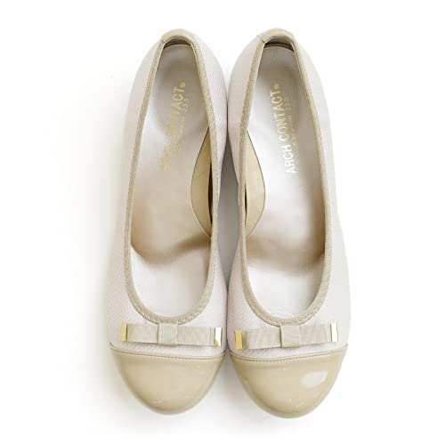 [A~A~] { `[t EhgD pvX fB[X (x[W,25.0cm) IC39082