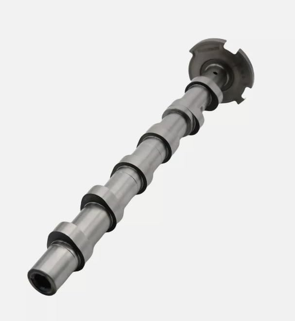 Left Driver Side Camshaft Outlet Exhaust For Mercedes 2012-2018 A2760505901