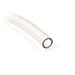 Produktbild Schlauch PVC 16/12mm (1/2"ID) Clear