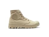 Palladium