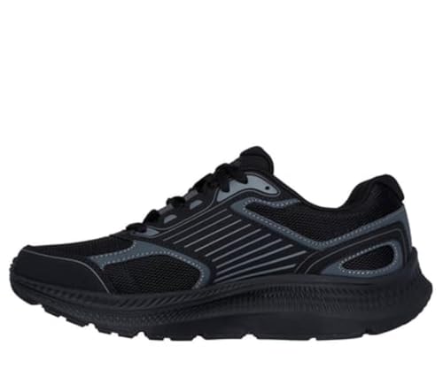 Image of Skechers Men's Go Run Consistent 2.0 Sneaker